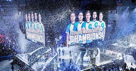 multi esports teams|The 50+ Biggest Esports Teams In The World, Ranked .